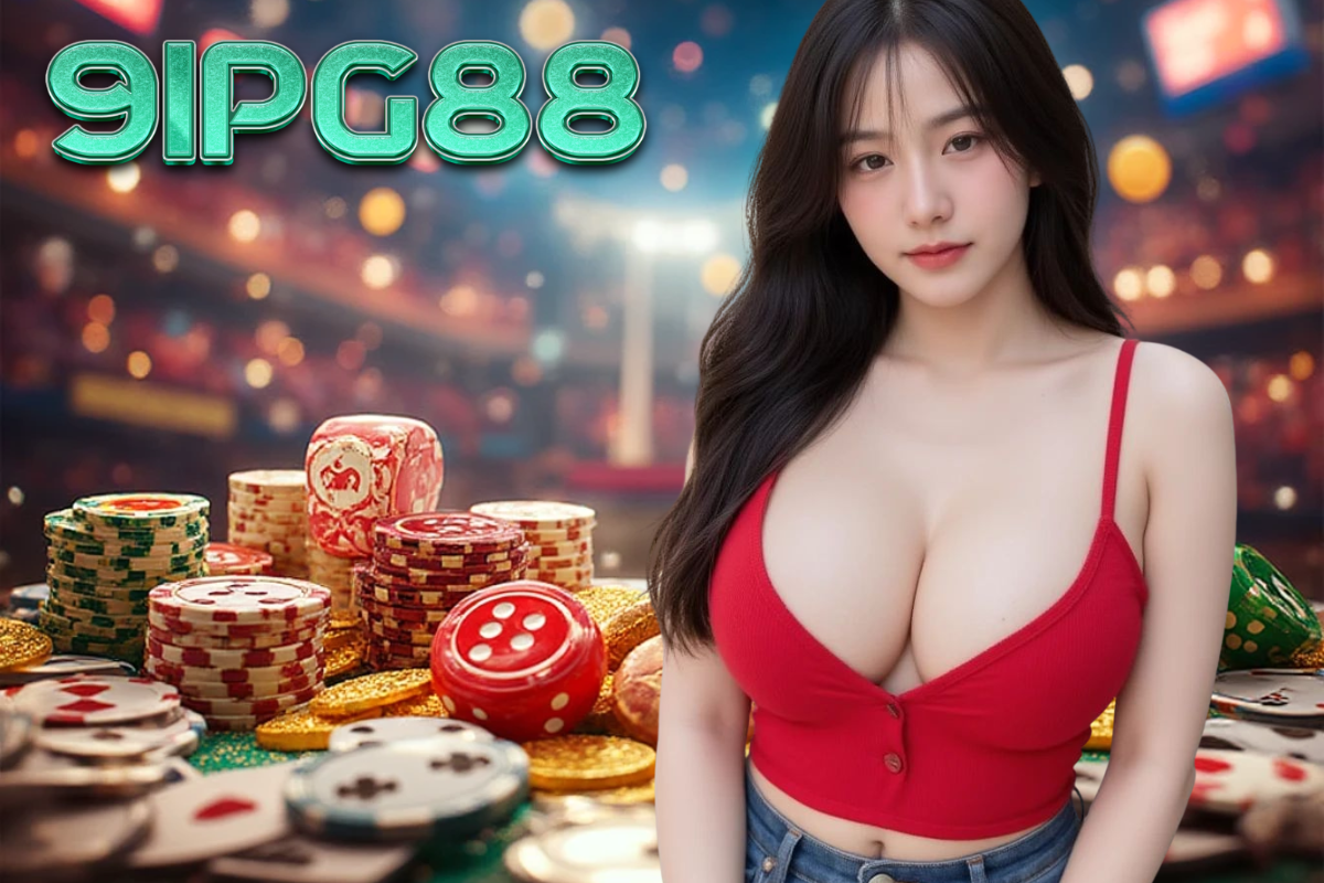 91pg88